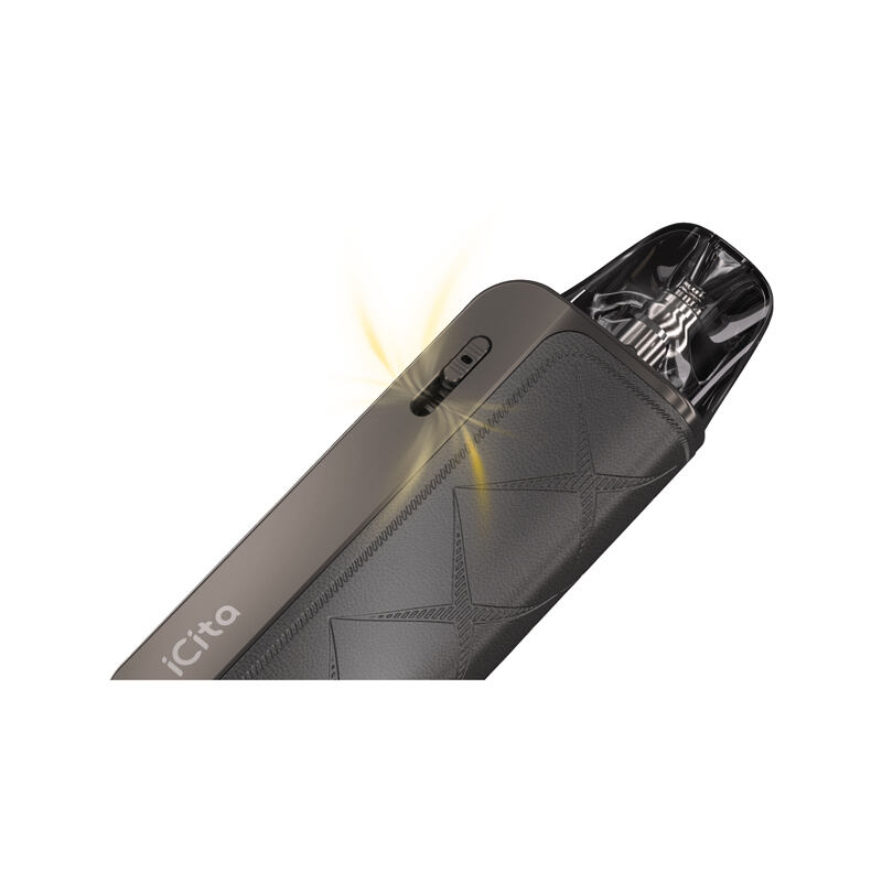 Uwell Caliburn Explorer Pod Kit_5